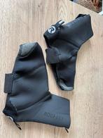 Rogelli overschoenen maat 42/43, Ophalen of Verzenden, Zo goed als nieuw, Overige maten, Schoenen