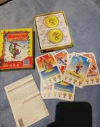 Boonanza, kaartspel, Hobby en Vrije tijd, Gezelschapsspellen | Kaartspellen, Een of twee spelers, Ophalen of Verzenden, Zo goed als nieuw