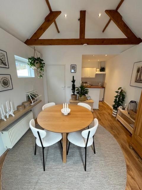 DIRECT TE HUUR Praktijk/Kantoor Spechtstr/Breda  598,50 euro, Zakelijke goederen, Bedrijfs Onroerend goed, Kantoorruimte, Huur