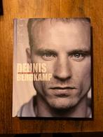 Dennis Bergkamp Biografie - Jaap Visser & David Winner, Boeken, Ophalen of Verzenden, Zo goed als nieuw, Sport