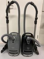 Miele stofzuiger, Witgoed en Apparatuur, Stofzuigers, Stofzak, Stofzuiger, Ophalen of Verzenden, Zo goed als nieuw