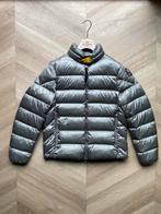 Parajumper winterjas Dillon maat L origineel, Ophalen of Verzenden, Zo goed als nieuw, Maat 52/54 (L), Parajumpers