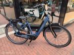 Gazelle Grenoble C8 Damesfiets E-Bike, Gebruikt, Gazelle, Gazelle