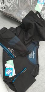 EMS kleding nieuw, Ophalen, Nieuw