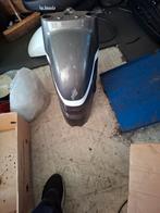 Sym fiddle spatbord te koop, Ophalen, Gebruikt, Overige typen