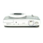 Canon diverse compact camera's (Occ), Canon, Compact, Ophalen of Verzenden, Zo goed als nieuw