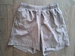 Zwemshort  H&M  - XS   jusa17, Ophalen of Verzenden, Maat 46 (S) of kleiner, H&M, Zwemshort
