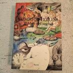 Fredericko Fellini - Il Libro dei Sogni (book of dreams), Ophalen of Verzenden, Zo goed als nieuw