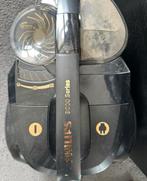 Philips 9000 serie stofzuiger, Witgoed en Apparatuur, Stofzuigers, Ophalen, Zo goed als nieuw, Stofzuiger
