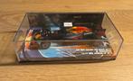 Max Verstappen - RB12 - 1ste overwinning Spanje 2016, Hobby en Vrije tijd, Modelauto's | 1:43, Ophalen, Nieuw, Auto, MiniChamps