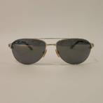 Cartier Santos-Dumont Zonnebril 135, Cartier, Gebruikt, Support@cartier.com, 13 Rue de la Paix, 75002 Paris
France