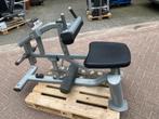 Life Fitness Plate Loaded Calf Raice, Ophalen, Gebruikt, Overige typen