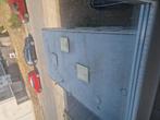 4 persoons Caravan (opknapper) (geen schimmel), Ophalen of Verzenden, Gebruikt