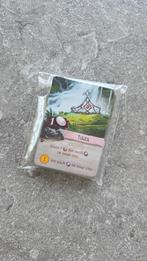 Kaarten Everdell Pearlbrook uitbreiding (Engelstalig), Hobby en Vrije tijd, Gezelschapsspellen | Bordspellen, Een of twee spelers