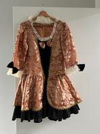 Barok Kostuum - Maat M, Zo goed als nieuw, Kleding, Historisch, Ophalen