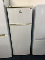 Indesit koelvriescombi inruilkoopje incl Garantie&Bezorging, Ophalen, Nl, Nulachtenvijftig.nl, Zo goed als nieuw
