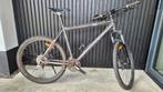 Trek mountainbike, Fietsen en Brommers, Gebruikt, 26 inch, Meer dan 20 versnellingen, Ophalen