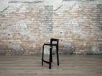 Artek K65 bij TheReSales, Ophalen of Verzenden, Zo goed als nieuw, Hout