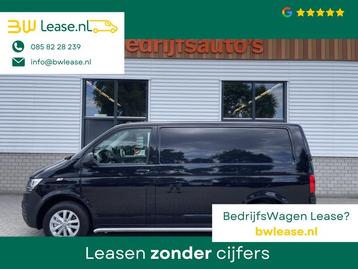 Volkswagen Transporter 2.0 TDI L1H1 26 Economy Business / va beschikbaar voor biedingen