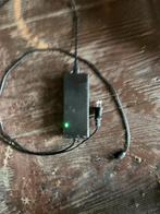 Fat Bike V20, Fietsen en Brommers, Ophalen of Verzenden