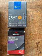 Diverse fiets onderdelen, Ophalen, Nieuw, Overige typen