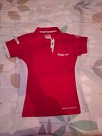 Paardrij shirt/polo, Gebruikt, Overige soorten, Ophalen of Verzenden, Dames
