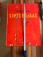 XXL Charlotte Dematons - Sinterklaas, Ophalen of Verzenden, Zo goed als nieuw, Charlotte Dematons