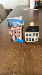 Klm huisje 106, Ophalen of Verzenden, Nieuw, Gevuld
