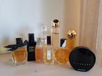 Chypre edp/edt 5 ml Piguet/Guerlain/Jacomo/Courreges e.a., Ophalen of Verzenden, Nieuw