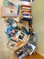 koninklijkhuis, Ophalen of Verzenden, Gebruikt, Nederland, Tijdschrift of Boek