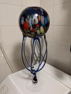 Makora Josefina Krosno jellyfish spider leg vaas 56 cm, Ophalen