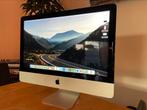 IMac 21,5 inch met 2TB SSD uit 2017, Computers en Software, Apple Desktops, Ophalen, Gebruikt, IMac, 2 TB