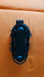 Yamaha XSR Tanktas - Perfect voor je motor!, Ophalen of Verzenden, Gebruikt