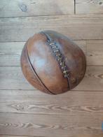 Medicijnbal, Antiek en Kunst, Ophalen of Verzenden