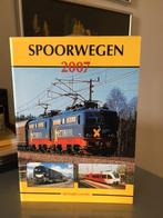 Boeken spoorwegen door Richard Latten:, Verzamelen, Spoorwegen en Tramwegen, Ophalen, Nieuw, Trein, Boek of Tijdschrift