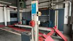 APK Hefbrug, Auto diversen, Ophalen, Gebruikt