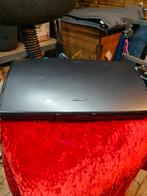 Bose V35 mediacenter 4x  hdmi, Ophalen of Verzenden, Overige merken, Dvd-speler