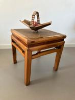 Vintage salontafel, Ophalen of Verzenden