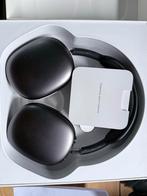 Defecte AirPods Max - Voor onderdelen of reparatie, Audio, Tv en Foto, Koptelefoons, Overige merken, Ophalen of Verzenden, Over oor (circumaural)