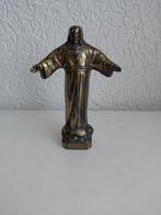 Religieus beeld, Ophalen of Verzenden, Zo goed als nieuw, Beeld(je)