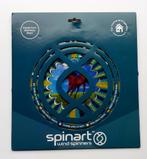 Tuindecoratie spinner Paard 30cm, Ophalen of Verzenden, Nieuw