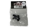 FTX TRACER STEERING HUBS (PR) FTX9712, Ophalen of Verzenden, Nieuw, Overige schalen, Onderdeel
