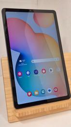 Samsung Galaxy Tab S6 Lite 128Gb (2022), Computers en Software, Android Tablets, 10 inch, Uitbreidbaar geheugen, Zo goed als nieuw