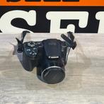 Canon 400D - EFS 18-55  - Tamron 70/300mm - incl opbergtas, Canon, Zo goed als nieuw, Support@canon.com, 30-2, Shimomaruko 3-chome, Ohta-ku
Tokyo 146-8501
Japan