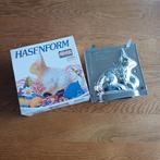 Kaiser bakvorm haas, Gebruikt, Kaiser, Ophalen of Verzenden, Onbekend