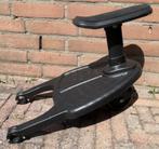 meerijdplankje voor kinderwagen, Ophalen, Gebruikt, Overige merken