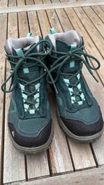 Wandelschoenen maat 38, Ophalen of Verzenden, Zo goed als nieuw, Schoenen