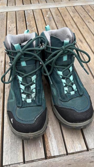 Wandelschoenen maat 38 beschikbaar voor biedingen
