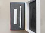 Adobe Ink & Slide voor o.a. iPad, Ophalen of Verzenden, Nieuw, Draadloos, Adobe