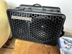 Soundboks go huren te huur, Nieuw, Overige merken, Center speaker, 120 watt of meer